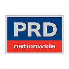 PRD logo