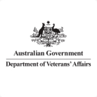 AUS Gov logo