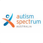 AusSpec logo