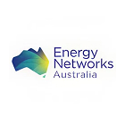 ENA logo