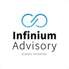 IA logo