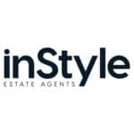 Instyle logo