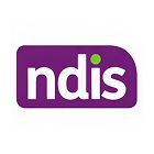 NDIS logo