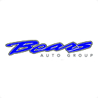 Bears logo