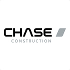 chase logo