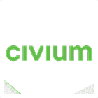 Civium logo