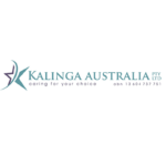 Kalinga logo