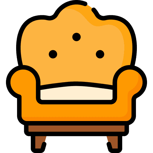 Leather Upholstery Cleaning