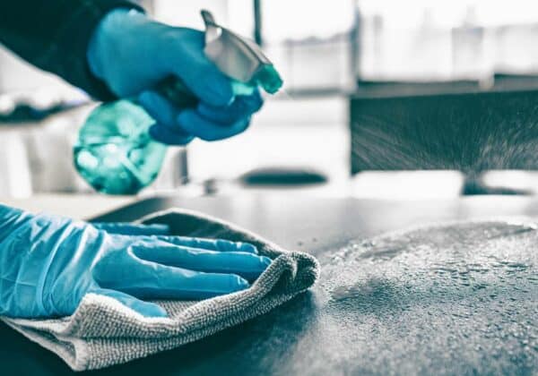 fixed price end of lease