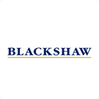 Blackshaw logo