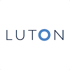 luton logo