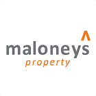 maloneys logo