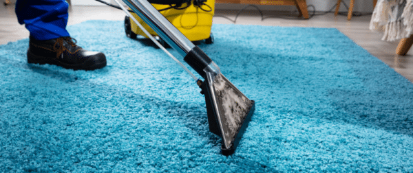 Jerrabomberra Carpet Cleaning