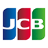 JCB logo
