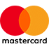 Mastercard logo
