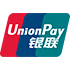 UnionPay logo